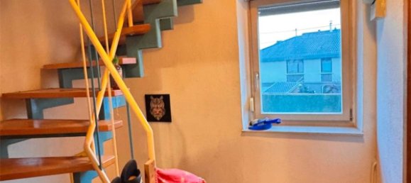 Moradia em banda T2 em Westerwaldkreis, Germany N.º 42863 7