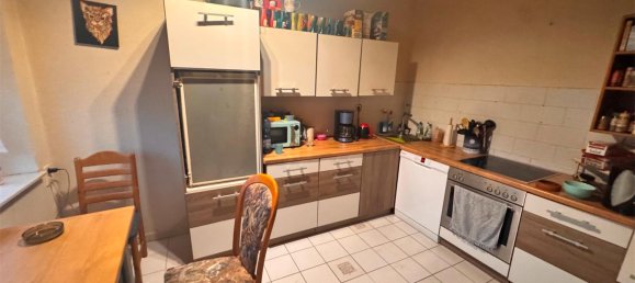 Moradia em banda T2 em Westerwaldkreis, Germany N.º 42863 5