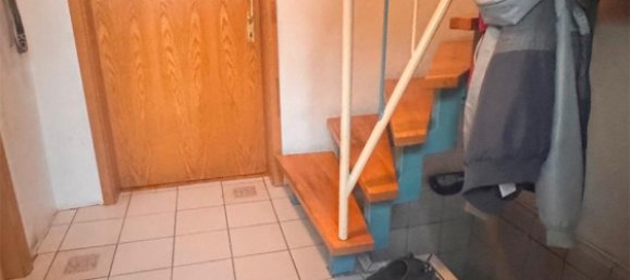 Moradia em banda T2 em Westerwaldkreis, Germany N.º 42863 4