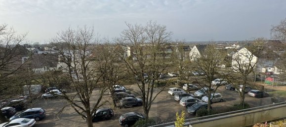 2 bedrooms Apartment in Bielefeld, Germany No. 242720 8