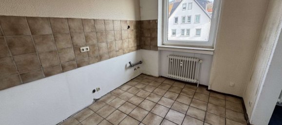 2 bedrooms Apartment in Bielefeld, Germany No. 242720 6