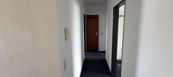 2 bedrooms Apartment in Bielefeld, Germany No. 242720 9