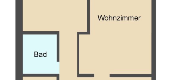 2 bedrooms Apartment in Bielefeld, Germany No. 242720 10