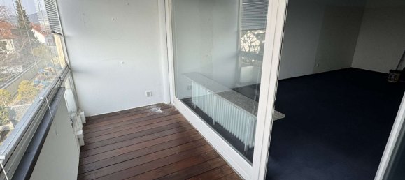 2 bedrooms Apartment in Bielefeld, Germany No. 242720 7