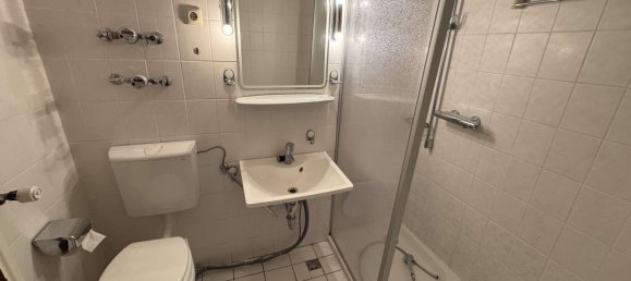 2 bedrooms Apartment in Bielefeld, Germany No. 242720 5