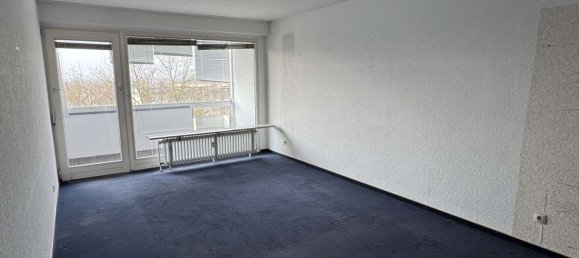 2 bedrooms Apartment in Bielefeld, Germany No. 242720 2