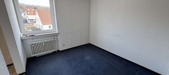 2 bedrooms Apartment in Bielefeld, Germany No. 242720 4