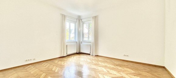 Studio in Hietzing, Austria, Nr. 226785 4