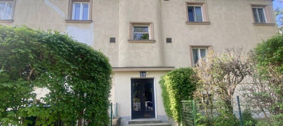 Studio in Hietzing, Austria, Nr. 226785 12