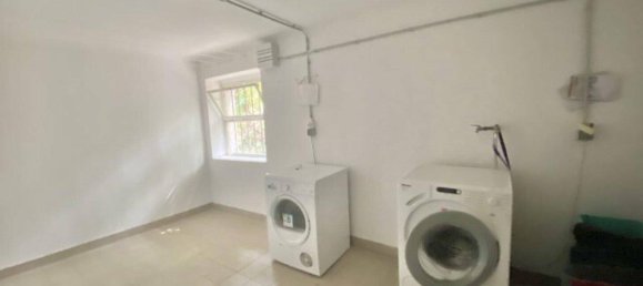 Studio in Hietzing, Austria, Nr. 226785 15