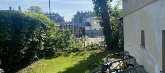 Studio in Hietzing, Austria, Nr. 226785 13