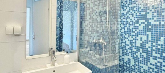 Studio in Hietzing, Austria, Nr. 226785 9