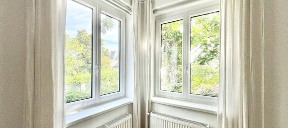 Studio in Hietzing, Austria, Nr. 226785 2