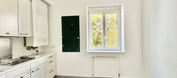 Studio in Hietzing, Austria, Nr. 226785 7