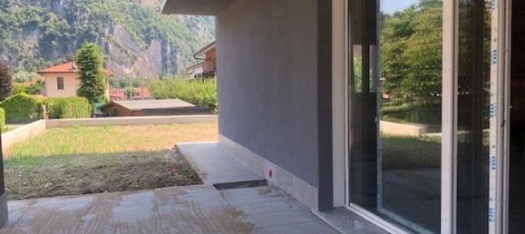 4-Zimmer Villa in Lavena Ponte Tresa, Italy, Nr. 283246 20