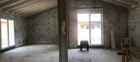 4-Zimmer Villa in Lavena Ponte Tresa, Italy, Nr. 283246 16