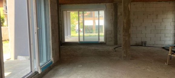 4-Zimmer Villa in Lavena Ponte Tresa, Italy, Nr. 283246 23