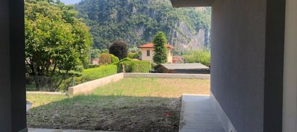 4-Zimmer Villa in Lavena Ponte Tresa, Italy, Nr. 283246 22