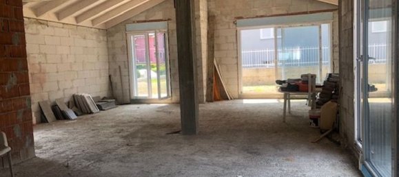 4-Zimmer Villa in Lavena Ponte Tresa, Italy, Nr. 283246 17