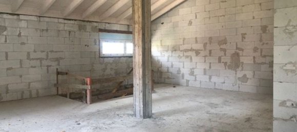 4-Zimmer Villa in Lavena Ponte Tresa, Italy, Nr. 283246 15