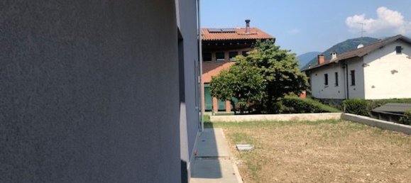 4-Zimmer Villa in Lavena Ponte Tresa, Italy, Nr. 283246 24