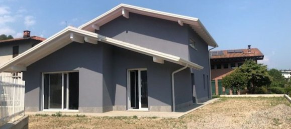 4-Zimmer Villa in Lavena Ponte Tresa, Italy, Nr. 283246 10