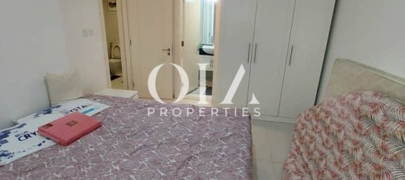 1 Schlafzimmer Wohnung in Al Reem Island, UAE, Nr. 17412 10