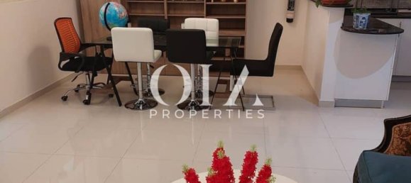 1 Schlafzimmer Wohnung in Al Reem Island, UAE, Nr. 17412 3