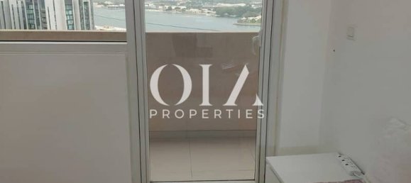 1 Schlafzimmer Wohnung in Al Reem Island, UAE, Nr. 17412 6