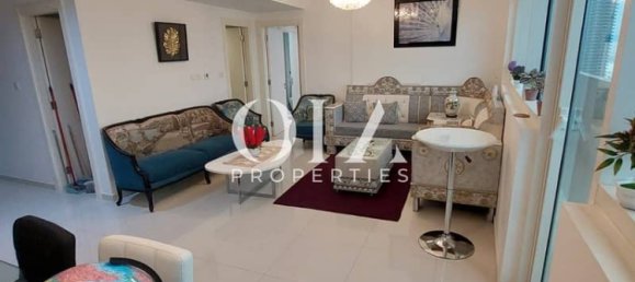 1 Schlafzimmer Wohnung in Al Reem Island, UAE, Nr. 17412 2