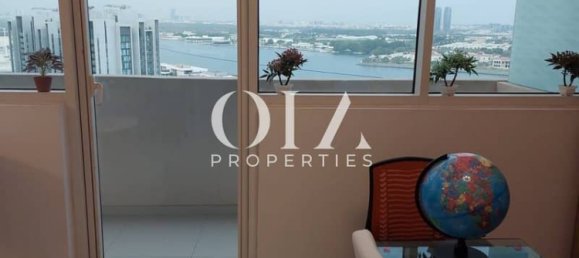 1 Schlafzimmer Wohnung in Al Reem Island, UAE, Nr. 17412 7