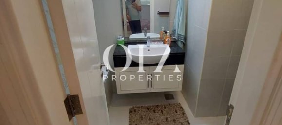 1 Schlafzimmer Wohnung in Al Reem Island, UAE, Nr. 17412 9