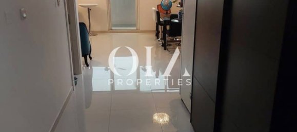 1 Schlafzimmer Wohnung in Al Reem Island, UAE, Nr. 17412 8