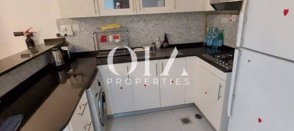 1 Schlafzimmer Wohnung in Al Reem Island, UAE, Nr. 17412 4