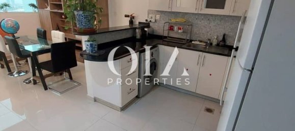 1 Schlafzimmer Wohnung in Al Reem Island, UAE, Nr. 17412 5