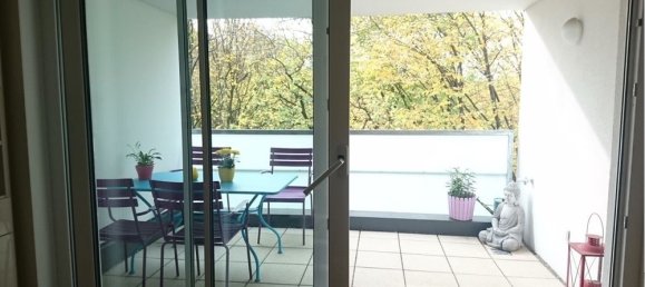 1 bedroom Apartment in Munich, Germany No. 119528 8