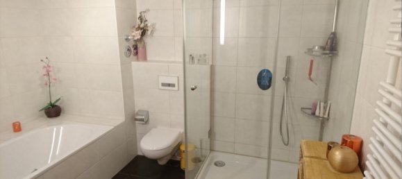1 bedroom Apartment in Munich, Germany No. 119528 6