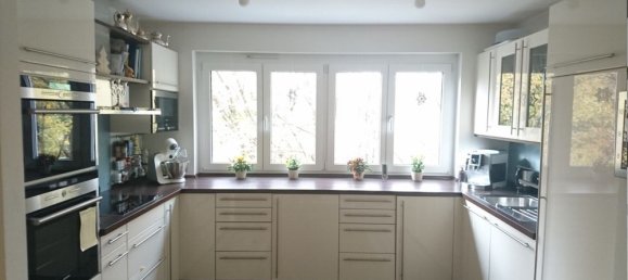 1 bedroom Apartment in Munich, Germany No. 119528 5