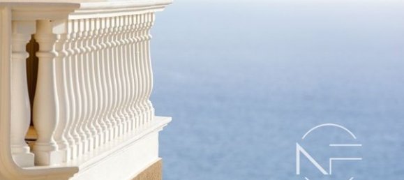 Apartamento T2 em Santiago del Teide, Spain N.º 29524 7