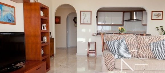 Apartamento T2 em Santiago del Teide, Spain N.º 29524 2
