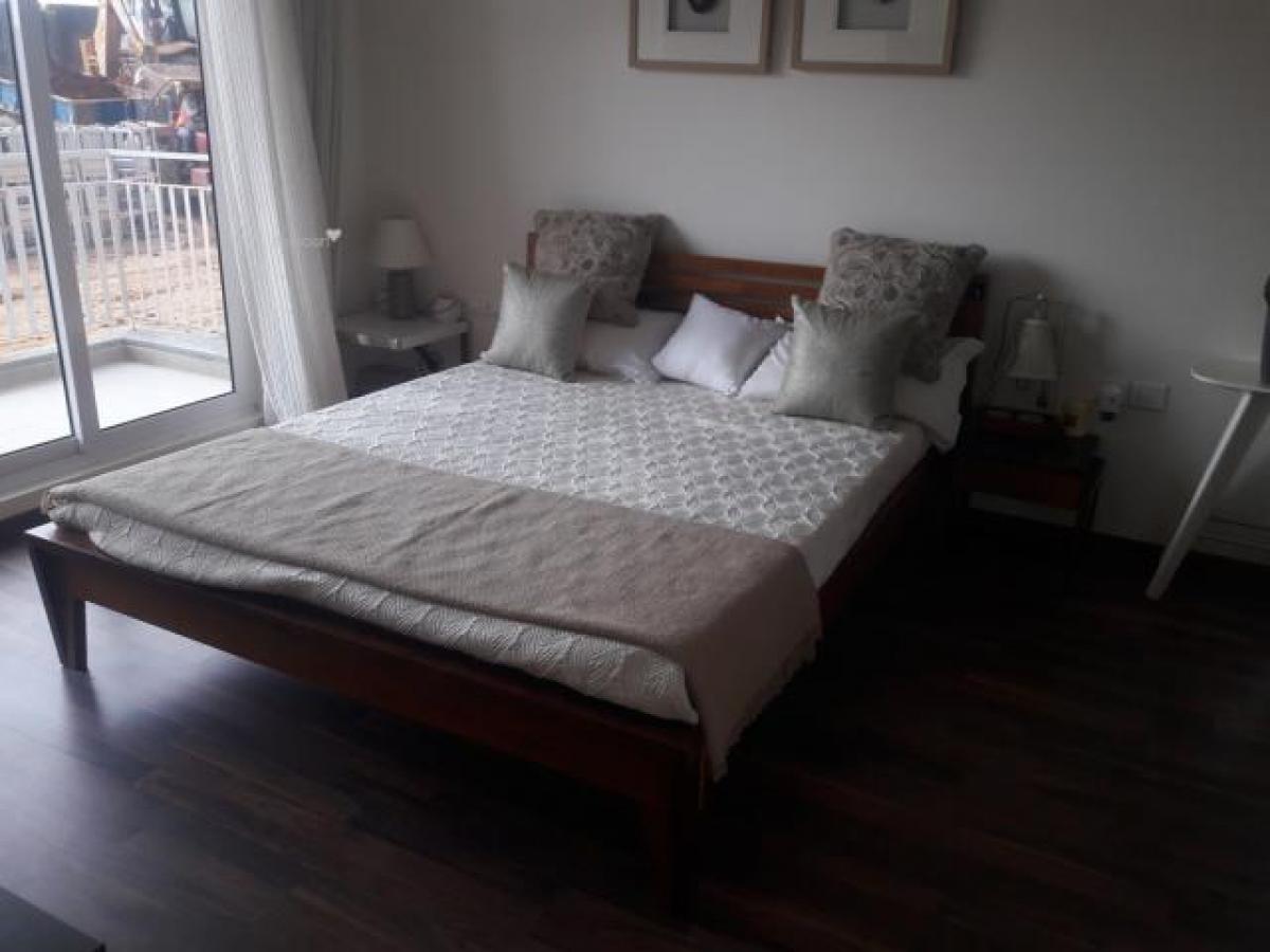 2 bedrooms House in Kolkata, India No. 44368