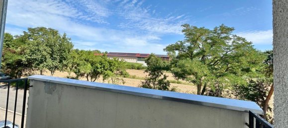 3 غرف نوم شقة في Erlangen, Germany رقم 350522 4