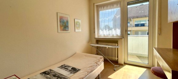 3 غرف نوم شقة في Erlangen, Germany رقم 350522 13