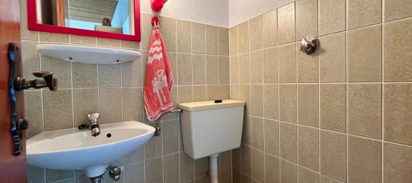 3 غرف نوم شقة في Erlangen, Germany رقم 350522 11