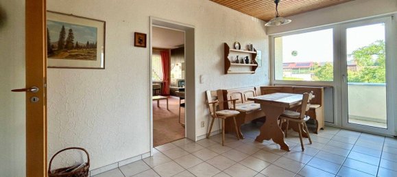 3 غرف نوم شقة في Erlangen, Germany رقم 350522 10