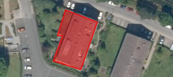 3 غرف نوم شقة في Erlangen, Germany رقم 350522 17