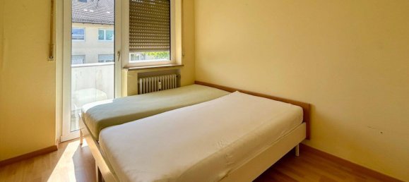 3 غرف نوم شقة في Erlangen, Germany رقم 350522 14