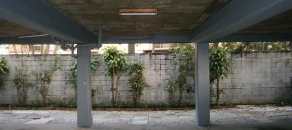 1 chambre Appartement à Surfers Paradise, Australia No. 998 8