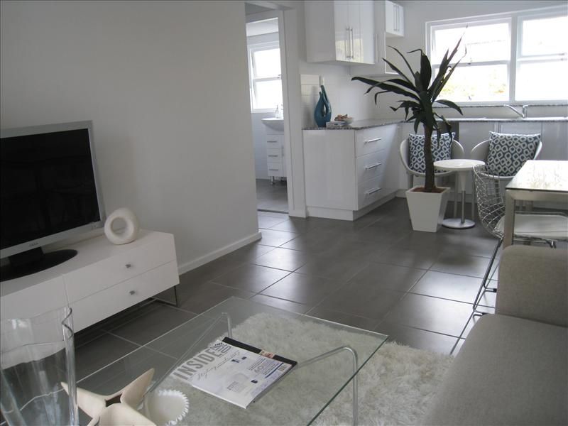 1 chambre Appartement à Surfers Paradise, Australia No. 998