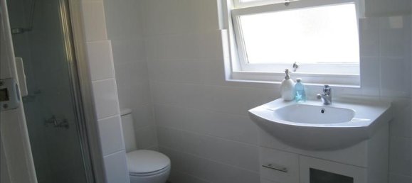 1 chambre Appartement à Surfers Paradise, Australia No. 998 3